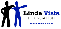 Linda Vista Foundation